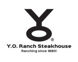 https://www.logocontest.com/public/logoimage/1709167334Y.O. Ranch_01.jpg